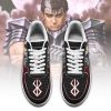 16862178583d0c23271d - Berserk Merchandise