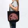 Fellowship Of The Berserk Moon Version Tote Official Berserk Merch