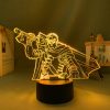 228dd0da a587 40cd aa3a 55259a9fdeb8 - Berserk Merchandise