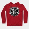 Viking Berserker Hoodie Official Berserk Merch