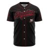 Apostles Zodd Berserk AOP Baseball Jersey AOP Baseball Jersey FRONT Mockup 800x800 1 - Berserk Merchandise