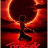 BERSERK Posters Retro Kraft Paper Vintage Room Home Bar Cafe Decor Aesthetic Art Wall Painting.jpg 640x640 15 - Berserk Merchandise