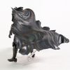 Berserk Guts 410 Berserker Armor Ver Figma PVC Action Figure Collection Figurine Model Toy 5 - Berserk Merchandise