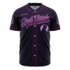 God Hand Femto Berserk AOP Baseball Jersey AOP Baseball Jersey FRONT Mockup 800x800 1 - Berserk Merchandise