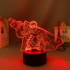 c895bfba 235c 4ad3 a08e 6078acf78b7c - Berserk Merchandise