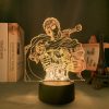 dcce565b cce5 48da 81bb baf484158746 - Berserk Merchandise