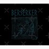 Berserker (2) Tapestry Official Berserk Merch