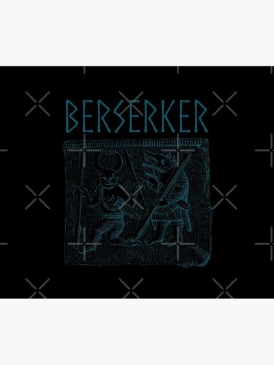 Berserker (2) Tapestry Official Berserk Merch