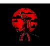 Berserks, Berserks Anime, Griffiths Tapestry Official Berserk Merch