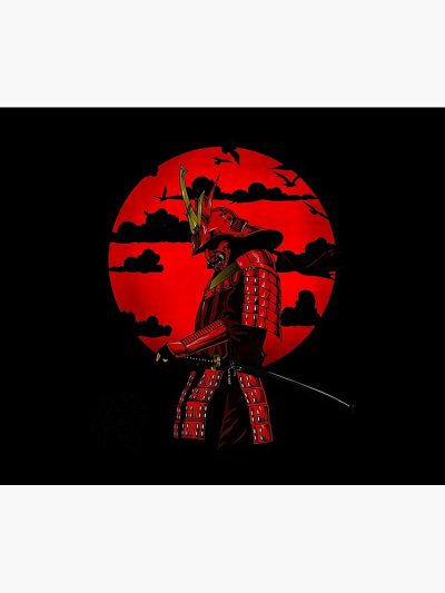 Berserks, Berserks Anime, Griffiths Tapestry Official Berserk Merch