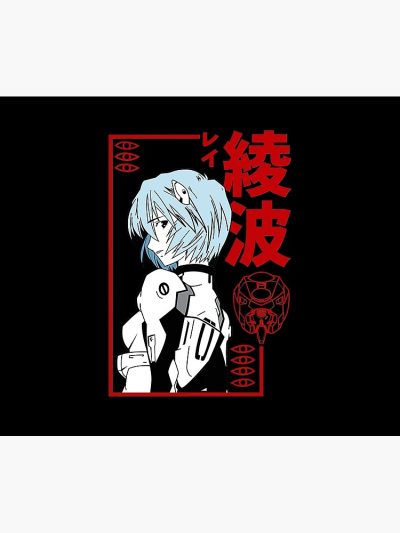 Berserks Japan Black Tapestry Official Berserk Merch