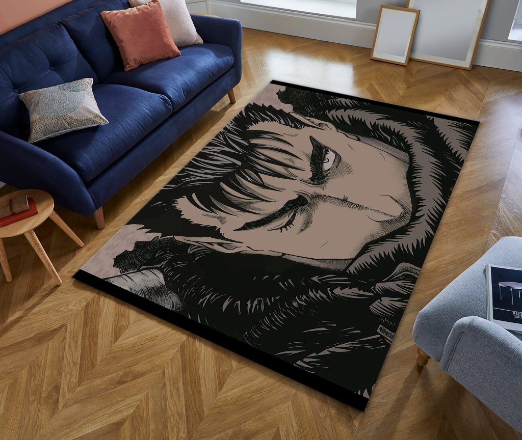 il fullxfull.4422743548 ehrd scaled 1 - Berserk Merchandise