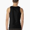 Berserks Tank Top Official Berserk Merch