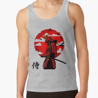 Berserks, Berserks Anime, Griffiths Tank Top Official Berserk Merch