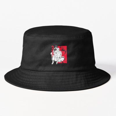 Beserks, Berserkers, Griffiths Bucket Hat Official Berserk Merch