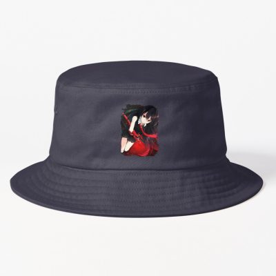 Berserks Character Bucket Hat Official Berserk Merch