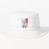 Berserks Japan Black Bucket Hat Official Berserk Merch