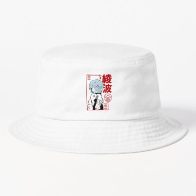 Berserks Japan Black Bucket Hat Official Berserk Merch