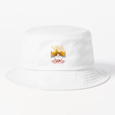 Beserks, Berserkers, Griffiths Bucket Hat Official Berserk Merch