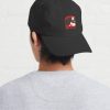 Beserks, Berserkers, Griffiths Cap Official Berserk Merch