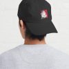 Beserks, Berserkers, Griffiths Cap Official Berserk Merch