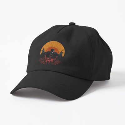 Berserks, Anime And Manga, Anime Art, Anime Characters, Berserks Anime Cap Official Berserk Merch