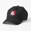 Beserks, Berserkers, Griffiths Cap Official Berserk Merch