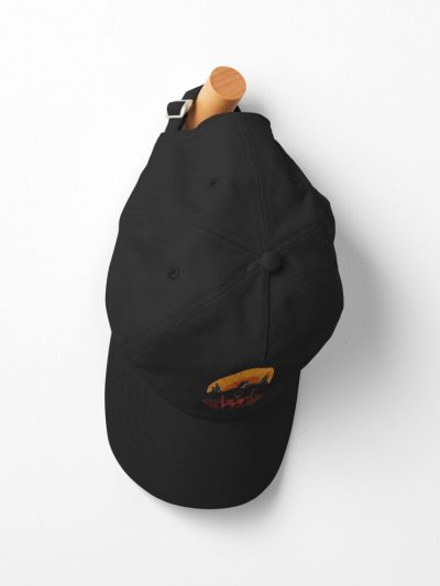 Berserks, Anime And Manga, Anime Art, Anime Characters, Berserks Anime Cap Official Berserk Merch