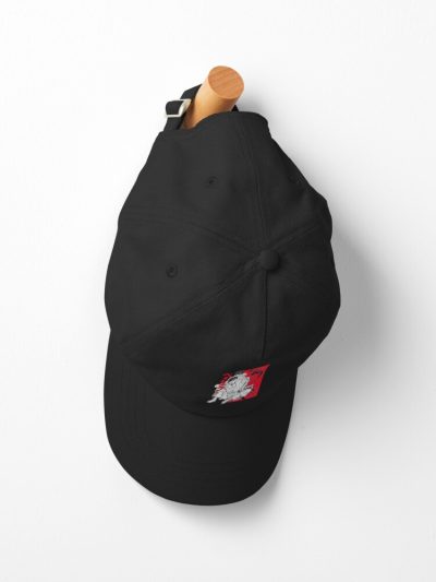 Beserks, Berserkers, Griffiths Cap Official Berserk Merch