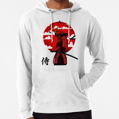 Berserks, Berserks Anime, Griffiths Hoodie Official Berserk Merch