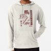 Berserks Anime And Manga Hoodie Official Berserk Merch