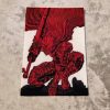 tai xuong 1 1 - Berserk Merchandise