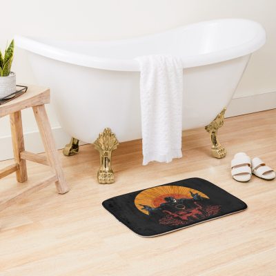 Berserks, Anime And Manga, Anime Art, Anime Characters, Berserks Anime Bath Mat Official Berserk Merch