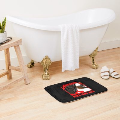 Beserks, Berserkers, Griffiths Bath Mat Official Berserk Merch