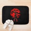 Berserks, Berserks Anime, Griffiths Bath Mat Official Berserk Merch