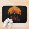 Berserks, Anime And Manga, Anime Art, Anime Characters, Berserks Anime Bath Mat Official Berserk Merch