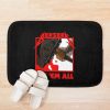 Beserks, Berserkers, Griffiths Bath Mat Official Berserk Merch