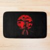 Berserks, Berserks Anime, Griffiths Bath Mat Official Berserk Merch