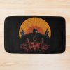 Berserks, Anime And Manga, Anime Art, Anime Characters, Berserks Anime Bath Mat Official Berserk Merch