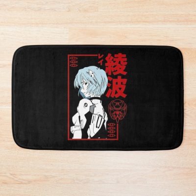 Berserks Japan Black Bath Mat Official Berserk Merch