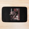 Berserks Anime And Manga Bath Mat Official Berserk Merch