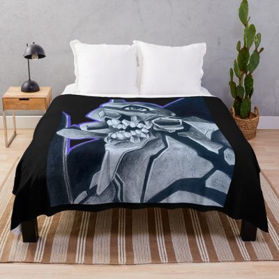 Berserks, Anime And Manga, Anime Art, Anime Characters, Anime Style, Berserks Anime Throw Blanket Official Berserk Merch