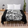 Berserks, Anime And Manga, Anime Art, Anime Characters, Anime Style, Berserks Anime Throw Blanket Official Berserk Merch