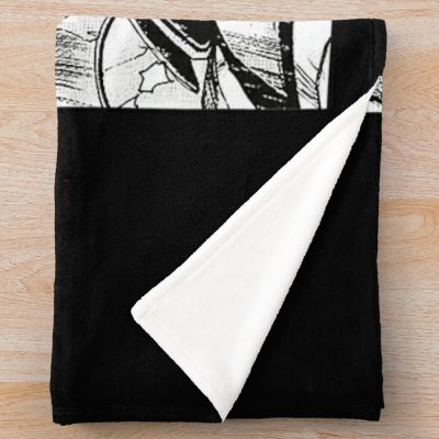 Berserks, Anime And Manga, Anime Art, Anime Characters, Anime Style, Berserks Anime Throw Blanket Official Berserk Merch