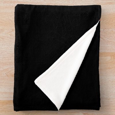 Berserks, Berserks Anime, Griffiths Throw Blanket Official Berserk Merch