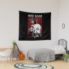 Beserks, Berserkers, Griffiths Tapestry Official Berserk Merch