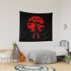 Berserks, Berserks Anime, Griffiths Tapestry Official Berserk Merch