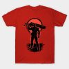 Dragonslayer T-Shirt Official Berserk Merch