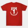 Utah Stones Of Strength Berserker T Shirt T-Shirt Official Berserk Merch