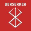 Utah Stones Of Strength Berserker T Shirt T-Shirt Official Berserk Merch